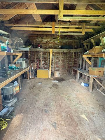 1680 W Franklin Street, Iron River, MI 49935