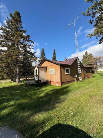1680 W Franklin Street, Iron River, MI 49935