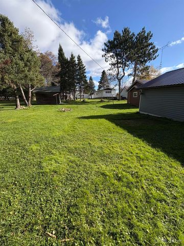 1680 W Franklin Street, Iron River, MI 49935