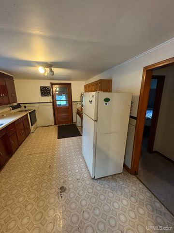 1680 W Franklin Street, Iron River, MI 49935