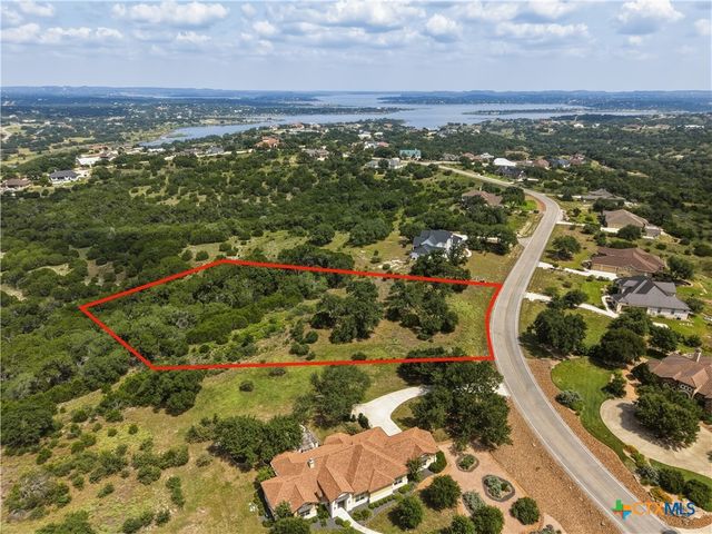209 Starling Pass, Spring Branch, TX 78070