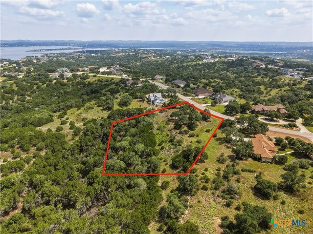 209 Starling Pass, Spring Branch, TX 78070