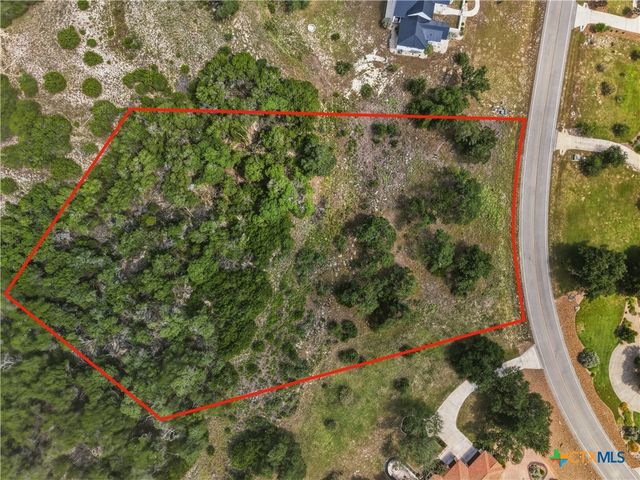 209 Starling Pass, Spring Branch, TX 78070