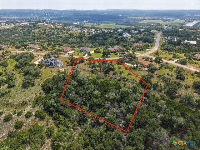 209 Starling Pass, Spring Branch, TX 78070