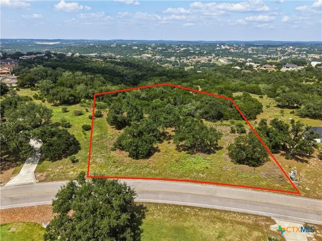 209 Starling Pass, Spring Branch, TX 78070