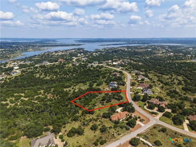 209 Starling Pass, Spring Branch, TX 78070