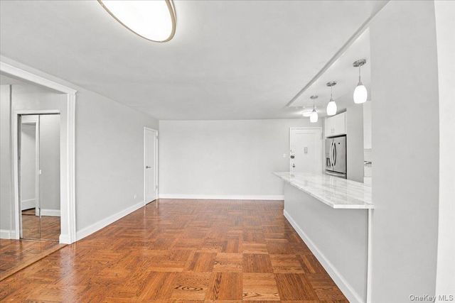 4525 Henry Hudson Parkway B1212, Bronx, NY 10471