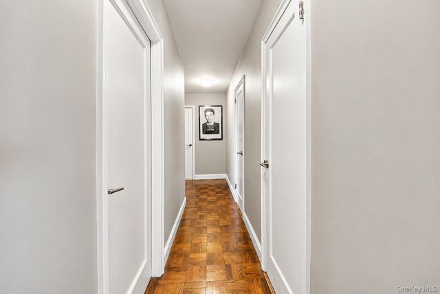 4525 Henry Hudson Parkway B1212, Bronx, NY 10471