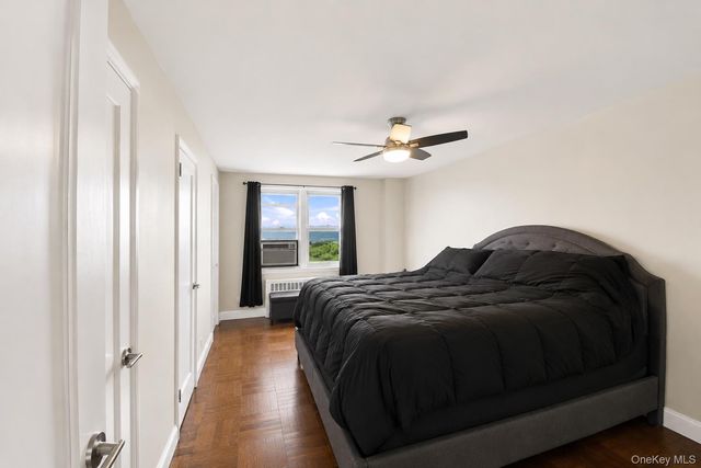 4525 Henry Hudson Parkway B1212, Bronx, NY 10471