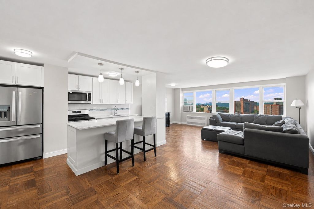 4525 Henry Hudson Parkway B1212, Bronx, NY 10471 — photo 3