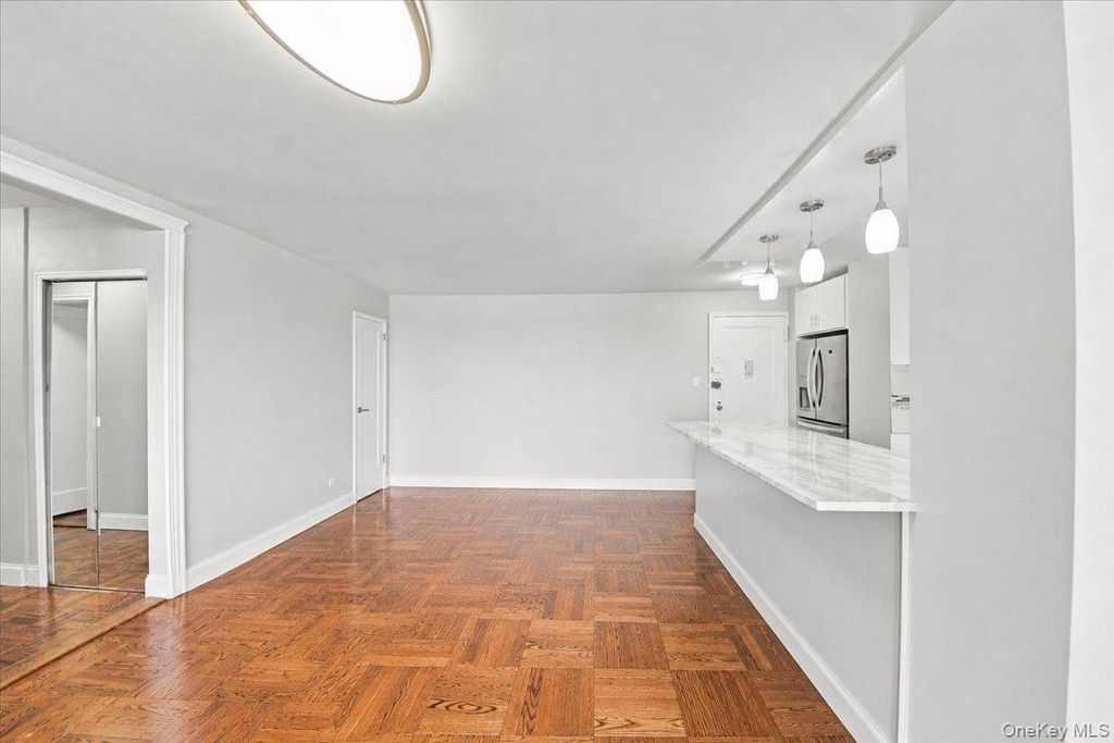 4525 Henry Hudson Parkway B1212, Bronx, NY 10471 — photo 4