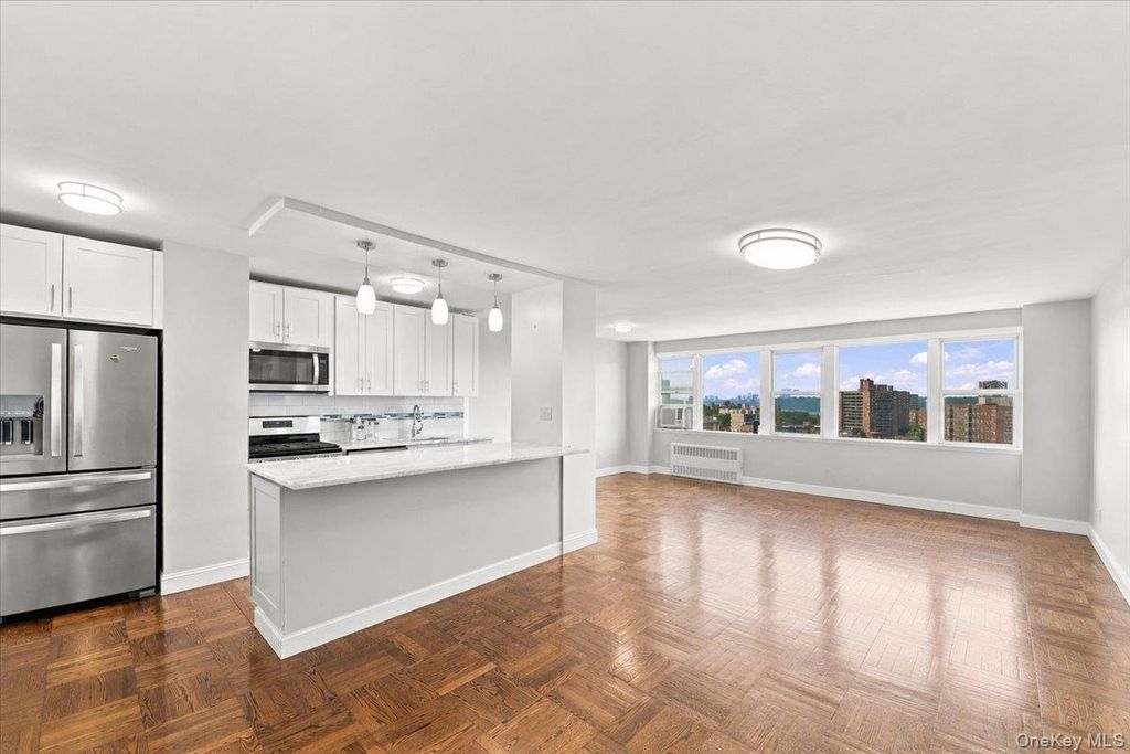4525 Henry Hudson Parkway B1212, Bronx, NY 10471 — photo 5