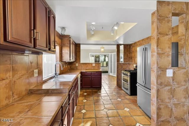 2900 Windward Way, Oxnard, CA 93035