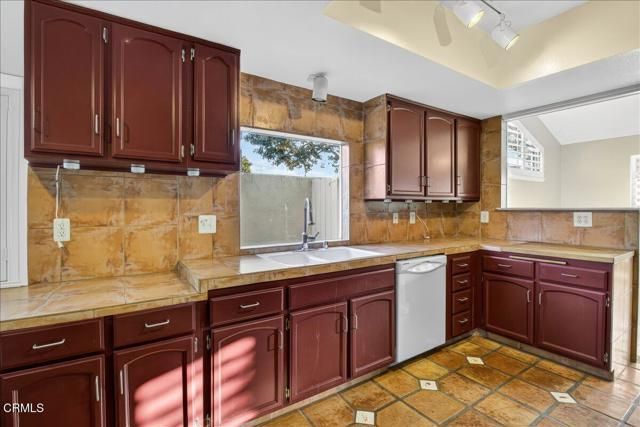 2900 Windward Way, Oxnard, CA 93035