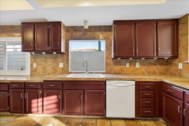 2900 Windward Way, Oxnard, CA 93035