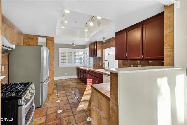 2900 Windward Way, Oxnard, CA 93035