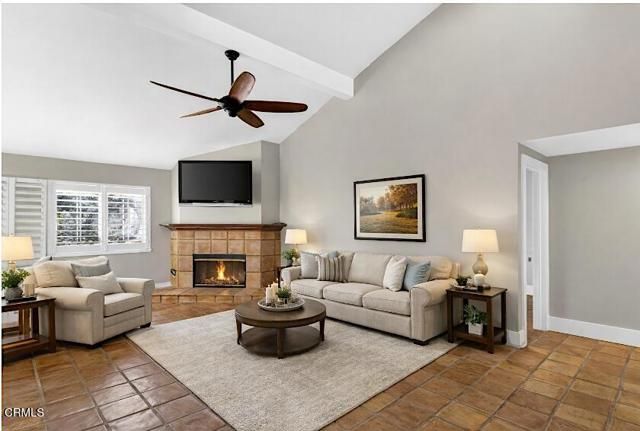 2900 Windward Way, Oxnard, CA 93035