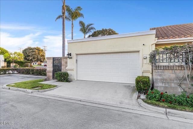2900 Windward Way, Oxnard, CA 93035
