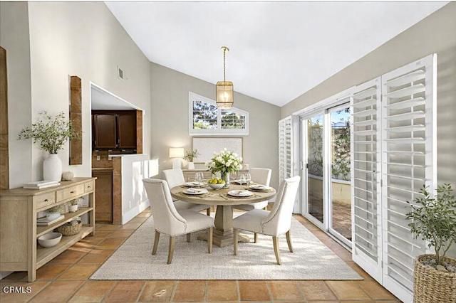 2900 Windward Way, Oxnard, CA 93035