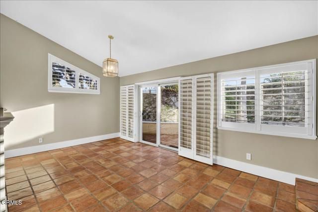 2900 Windward Way, Oxnard, CA 93035