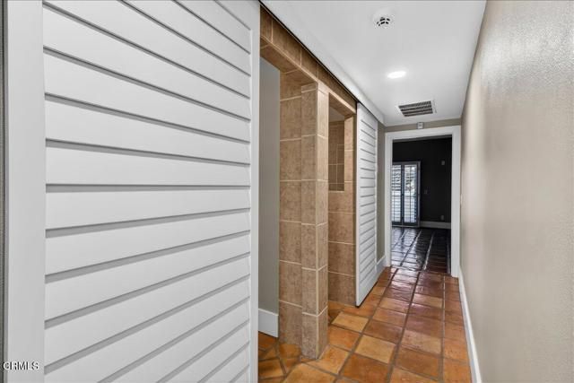 2900 Windward Way, Oxnard, CA 93035