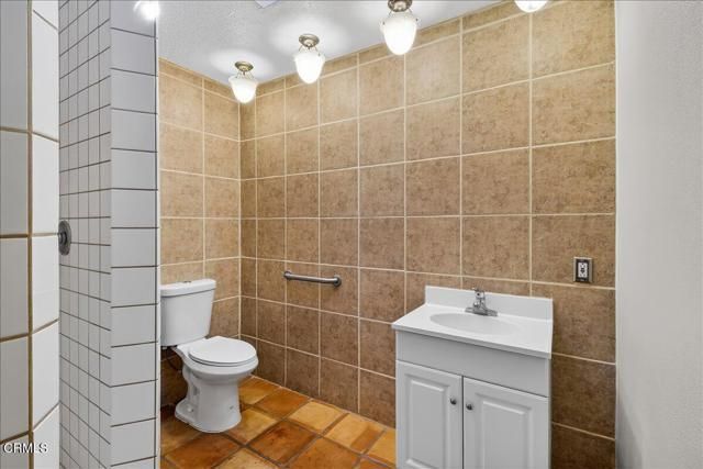 2900 Windward Way, Oxnard, CA 93035