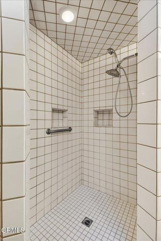 2900 Windward Way, Oxnard, CA 93035