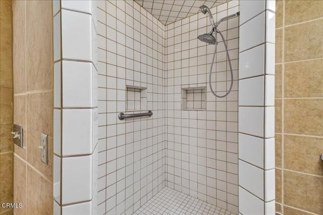 2900 Windward Way, Oxnard, CA 93035