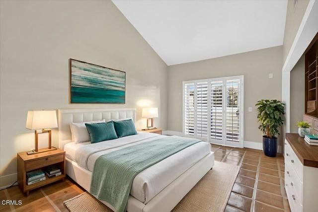 2900 Windward Way, Oxnard, CA 93035