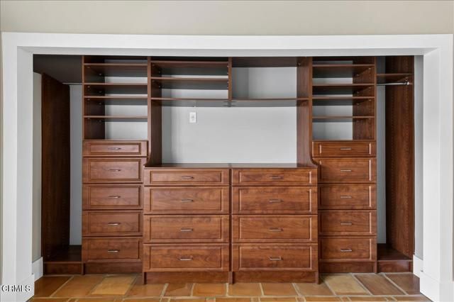 2900 Windward Way, Oxnard, CA 93035