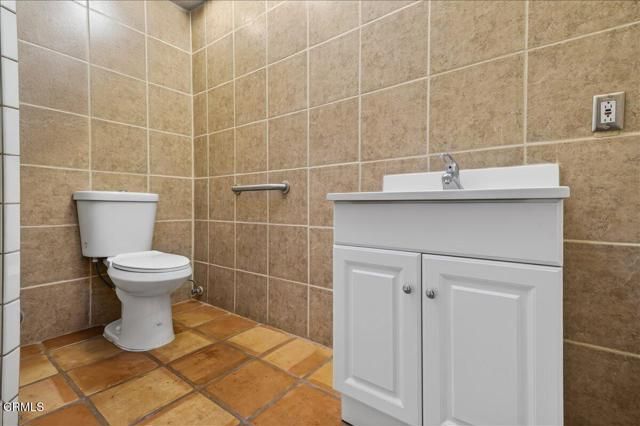 2900 Windward Way, Oxnard, CA 93035