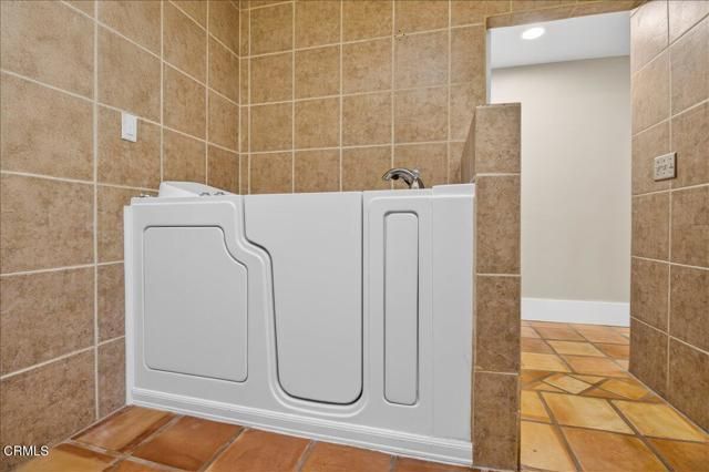 2900 Windward Way, Oxnard, CA 93035