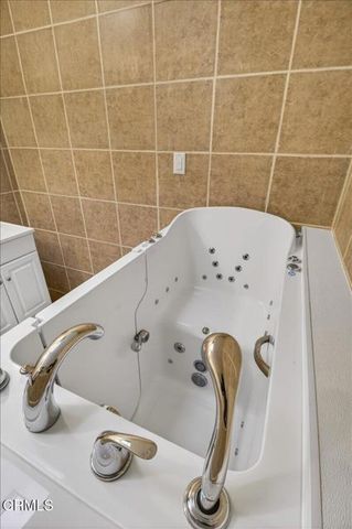 2900 Windward Way, Oxnard, CA 93035