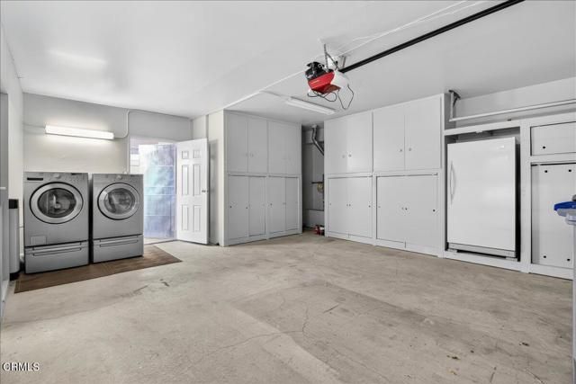 2900 Windward Way, Oxnard, CA 93035