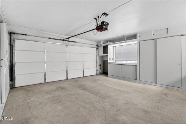 2900 Windward Way, Oxnard, CA 93035