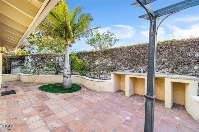 2900 Windward Way, Oxnard, CA 93035