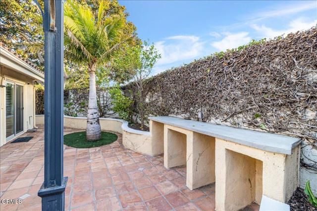 2900 Windward Way, Oxnard, CA 93035