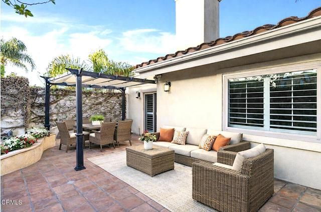 2900 Windward Way, Oxnard, CA 93035