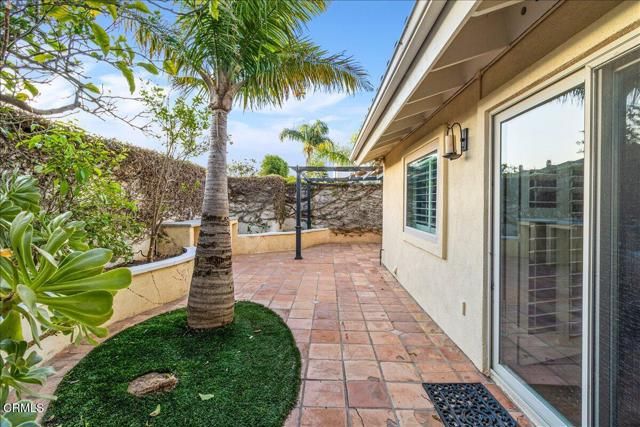 2900 Windward Way, Oxnard, CA 93035