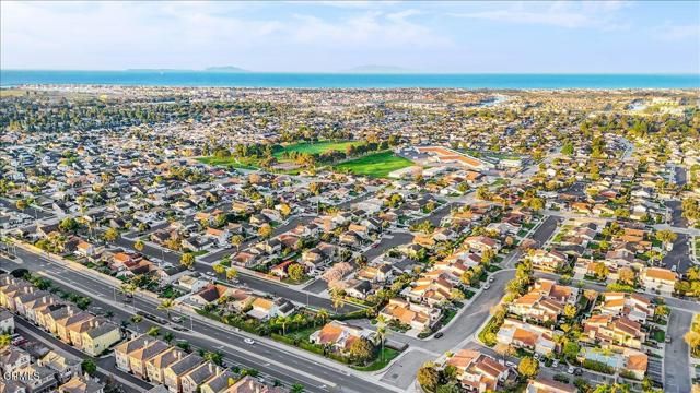 2900 Windward Way, Oxnard, CA 93035