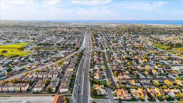 2900 Windward Way, Oxnard, CA 93035