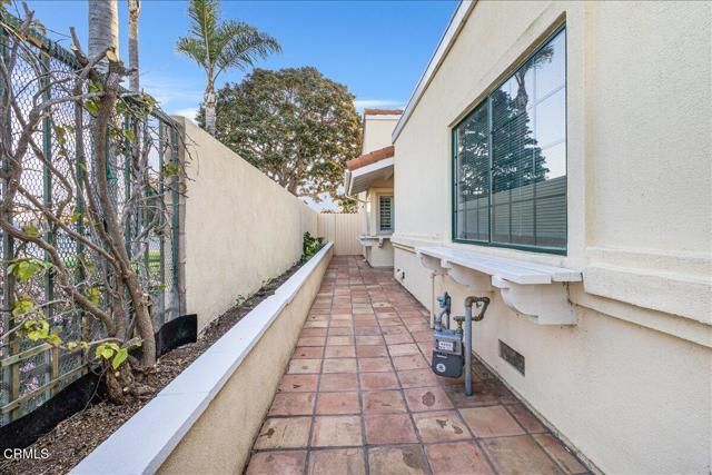 2900 Windward Way, Oxnard, CA 93035