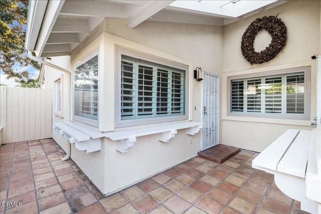 2900 Windward Way, Oxnard, CA 93035