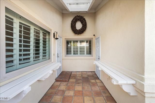 2900 Windward Way, Oxnard, CA 93035