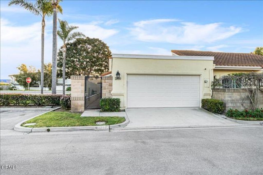 2900 Windward Way, Oxnard, CA 93035