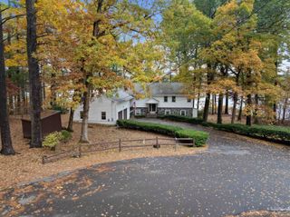 24 Rolling Ridge Road, Windham, NH 03087