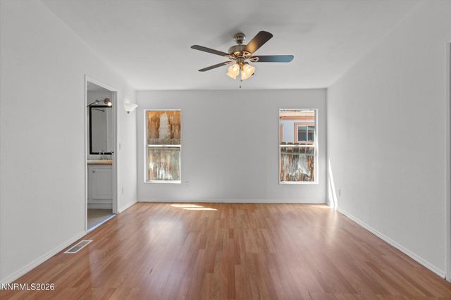 784 Chari Drive, Moundhouse, NV 89706