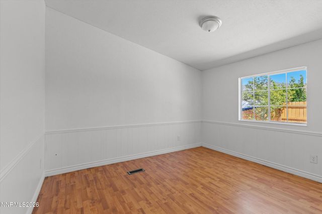 784 Chari Drive, Moundhouse, NV 89706