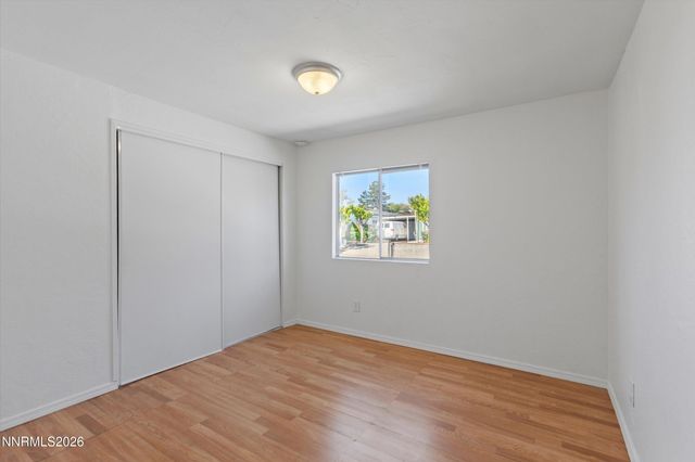 784 Chari Drive, Moundhouse, NV 89706