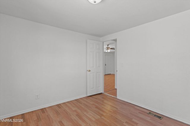 784 Chari Drive, Moundhouse, NV 89706